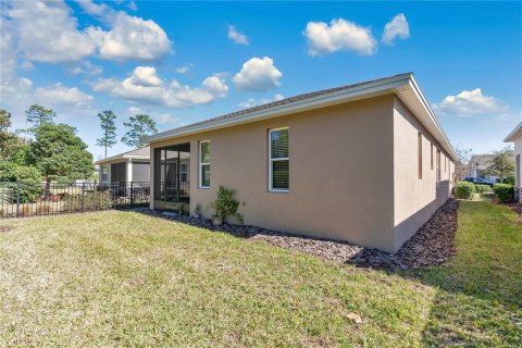 Casa en venta en DeLand, Florida, 2 dormitorios, 140.28 m2 № 1853667 - foto 27