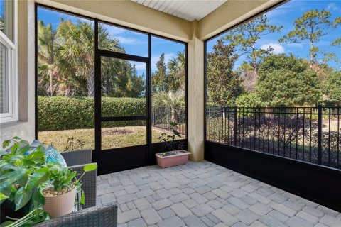 Casa en venta en DeLand, Florida, 2 dormitorios, 140.28 m2 № 1853667 - foto 22