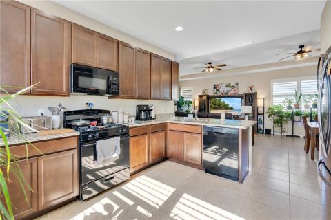 Casa en venta en DeLand, Florida, 2 dormitorios, 140.28 m2 № 1853667 - foto 9