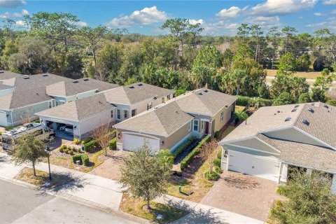 Casa en venta en DeLand, Florida, 2 dormitorios, 140.28 m2 № 1853667 - foto 29