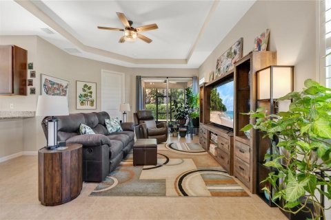 Casa en venta en DeLand, Florida, 2 dormitorios, 140.28 m2 № 1853667 - foto 5