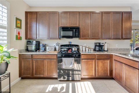 Casa en venta en DeLand, Florida, 2 dormitorios, 140.28 m2 № 1853667 - foto 10