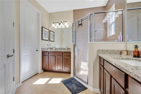 Casa en venta en DeLand, Florida, 2 dormitorios, 140.28 m2 № 1853667 - foto 17