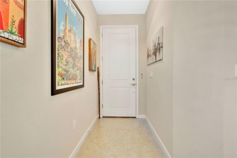Casa en venta en DeLand, Florida, 2 dormitorios, 140.28 m2 № 1853667 - foto 2