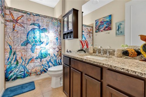 Casa en venta en DeLand, Florida, 2 dormitorios, 140.28 m2 № 1853667 - foto 19