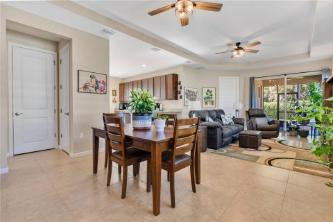 Casa en venta en DeLand, Florida, 2 dormitorios, 140.28 m2 № 1853667 - foto 6