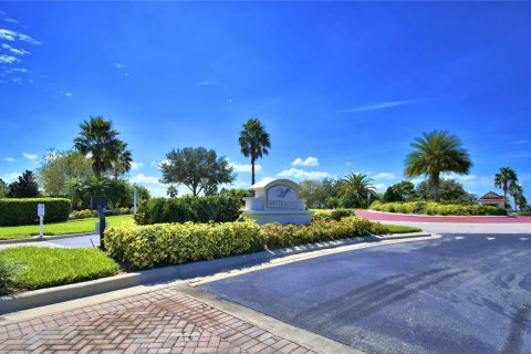 Terreno en venta en Auburndale, Florida № 2239585 - foto 28