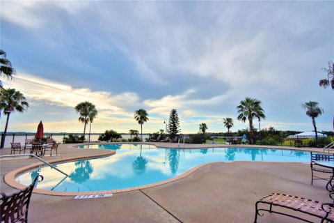 Terreno en venta en Auburndale, Florida № 2239585 - foto 23