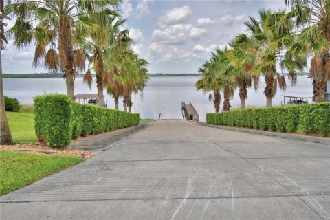 Terreno en venta en Auburndale, Florida № 2239585 - foto 21