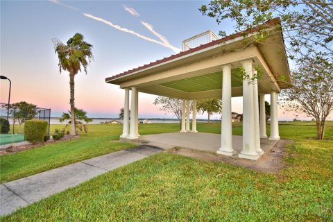 Terreno en venta en Auburndale, Florida № 2239585 - foto 17