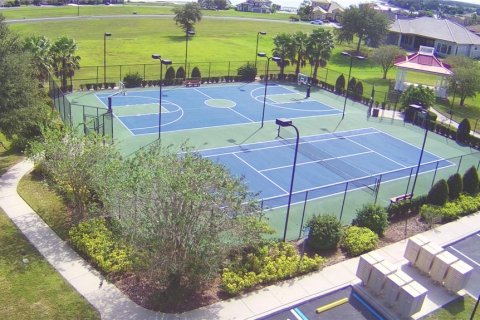 Terreno en venta en Auburndale, Florida № 2239585 - foto 4