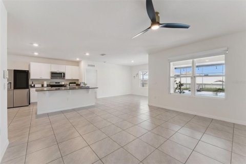 Купить виллу или дом в Апопка, Флорида 8 комнат, 155.33м2, № 2150240 - фото 13