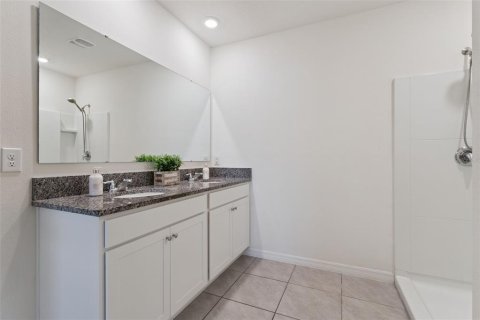 Купить виллу или дом в Апопка, Флорида 8 комнат, 155.33м2, № 2150240 - фото 25