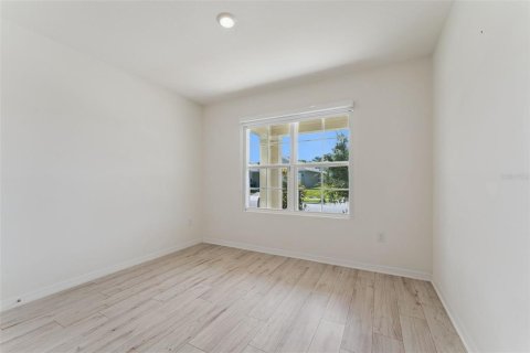 Купить виллу или дом в Апопка, Флорида 8 комнат, 155.33м2, № 2150240 - фото 27