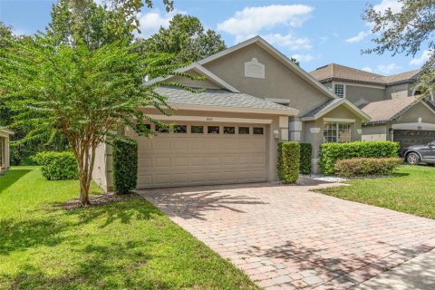Casa en alquiler en Sanford, Florida, 3 dormitorios, 167.78 m2 № 1899405 - foto 25