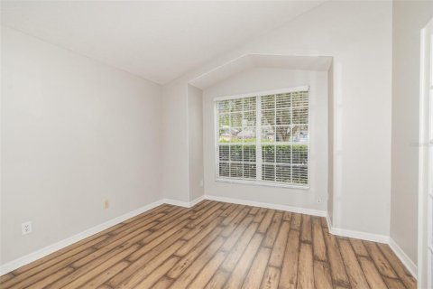 Casa en alquiler en Sanford, Florida, 3 dormitorios, 167.78 m2 № 1899405 - foto 3