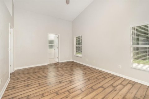 Casa en alquiler en Sanford, Florida, 3 dormitorios, 167.78 m2 № 1899405 - foto 12