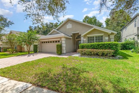 Casa en alquiler en Sanford, Florida, 3 dormitorios, 167.78 m2 № 1899405 - foto 24