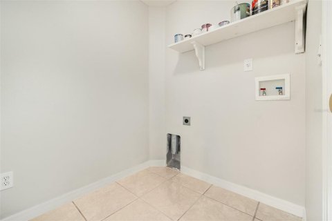 Casa en alquiler en Sanford, Florida, 3 dormitorios, 167.78 m2 № 1899405 - foto 19