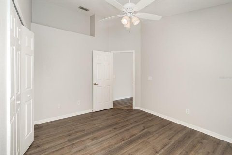 Casa en alquiler en Sanford, Florida, 3 dormitorios, 167.78 m2 № 1899405 - foto 14