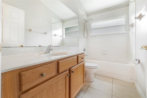 Casa en alquiler en Sanford, Florida, 3 dormitorios, 167.78 m2 № 1899405 - foto 16