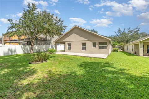 Casa en alquiler en Sanford, Florida, 3 dormitorios, 167.78 m2 № 1899405 - foto 23