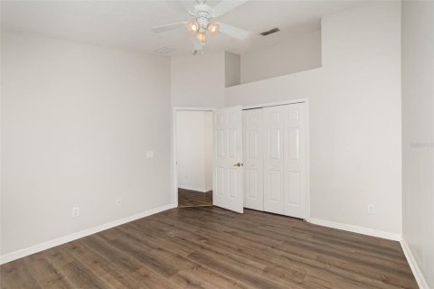 Casa en alquiler en Sanford, Florida, 3 dormitorios, 167.78 m2 № 1899405 - foto 17