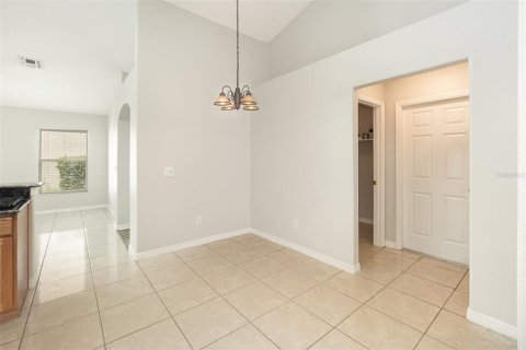 Casa en alquiler en Sanford, Florida, 3 dormitorios, 167.78 m2 № 1899405 - foto 9