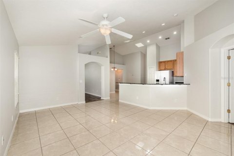 Casa en alquiler en Sanford, Florida, 3 dormitorios, 167.78 m2 № 1899405 - foto 8