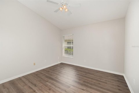 Casa en alquiler en Sanford, Florida, 3 dormitorios, 167.78 m2 № 1899405 - foto 18