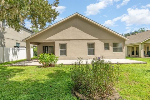 Casa en alquiler en Sanford, Florida, 3 dormitorios, 167.78 m2 № 1899405 - foto 22