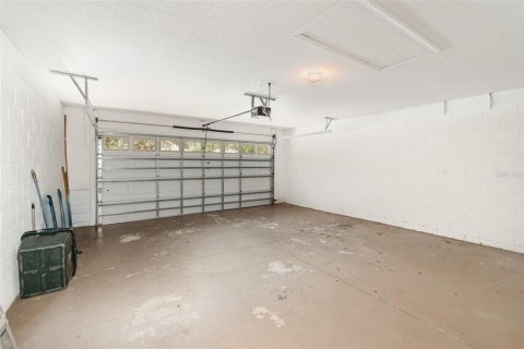 Casa en alquiler en Sanford, Florida, 3 dormitorios, 167.78 m2 № 1899405 - foto 20