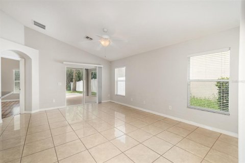 Casa en alquiler en Sanford, Florida, 3 dormitorios, 167.78 m2 № 1899405 - foto 7