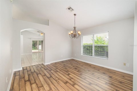 Casa en alquiler en Sanford, Florida, 3 dormitorios, 167.78 m2 № 1899405 - foto 4