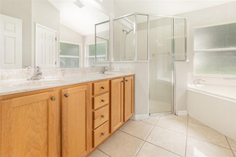Casa en alquiler en Sanford, Florida, 3 dormitorios, 167.78 m2 № 1899405 - foto 13