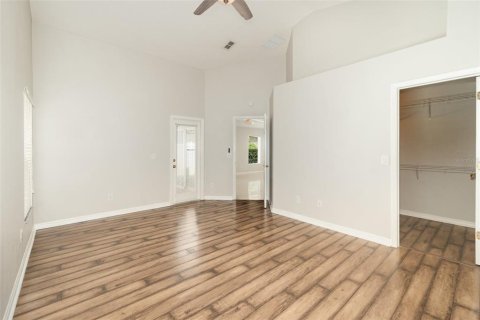 Casa en alquiler en Sanford, Florida, 3 dormitorios, 167.78 m2 № 1899405 - foto 5