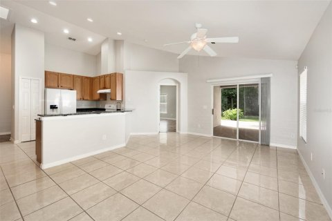 Casa en alquiler en Sanford, Florida, 3 dormitorios, 167.78 m2 № 1899405 - foto 6