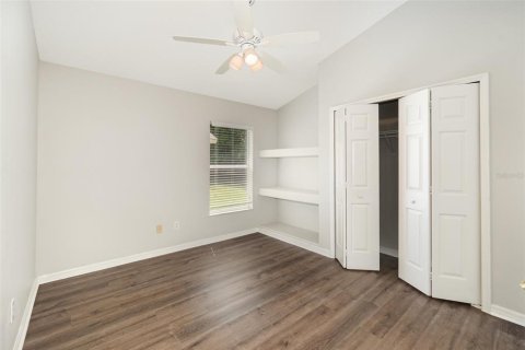 Casa en alquiler en Sanford, Florida, 3 dormitorios, 167.78 m2 № 1899405 - foto 15