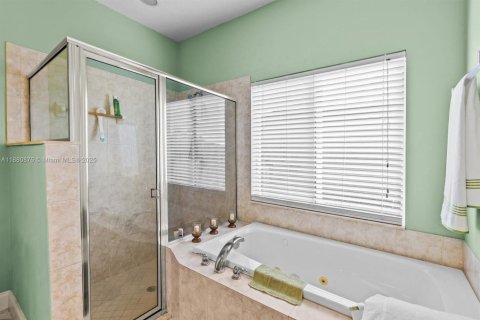 Villa ou maison à vendre à Port St. Lucie, Floride: 4 chambres, 191.84 m2 № 1922221 - photo 20