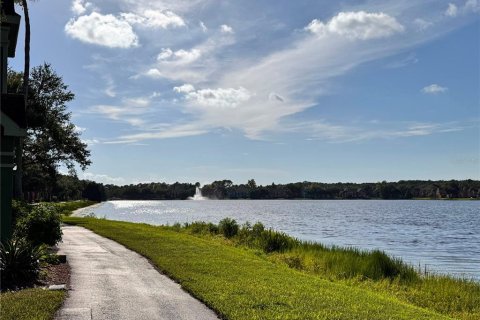Copropriété à louer à Tampa, Floride: 1 chambre, 83.98 m2 № 2314477 - photo 18