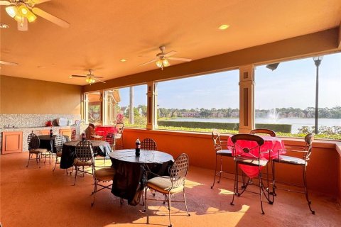 Copropriété à louer à Tampa, Floride: 1 chambre, 83.98 m2 № 2314477 - photo 16