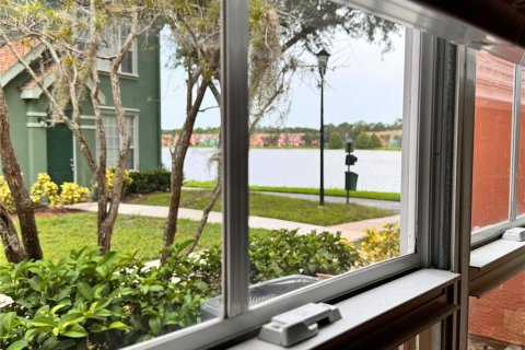 Copropriété à louer à Tampa, Floride: 1 chambre, 83.98 m2 № 2314477 - photo 6