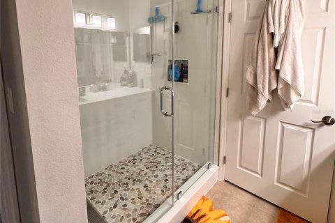 Copropriété à louer à Tampa, Floride: 1 chambre, 83.98 m2 № 2314477 - photo 8