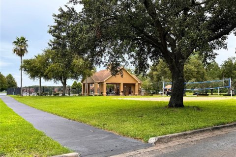 Copropriété à louer à Tampa, Floride: 1 chambre, 83.98 m2 № 2314477 - photo 26