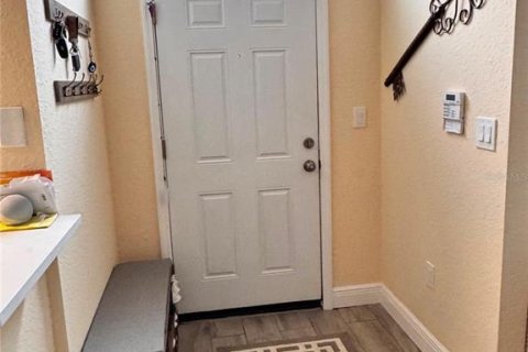 Copropriété à louer à Tampa, Floride: 1 chambre, 83.98 m2 № 2314477 - photo 11