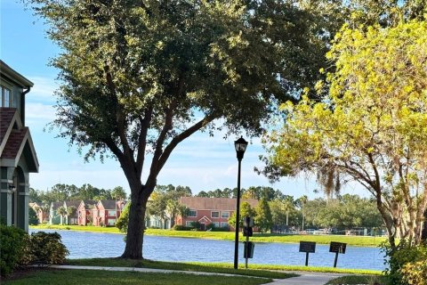 Copropriété à louer à Tampa, Floride: 1 chambre, 83.98 m2 № 2314477 - photo 25