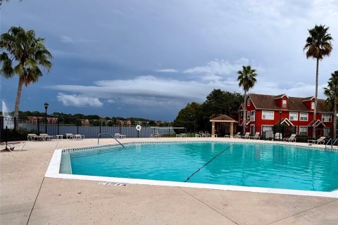 Copropriété à louer à Tampa, Floride: 1 chambre, 83.98 m2 № 2314477 - photo 19