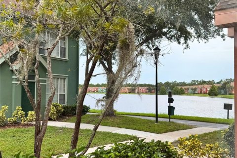 Copropriété à louer à Tampa, Floride: 1 chambre, 83.98 m2 № 2314477 - photo 9