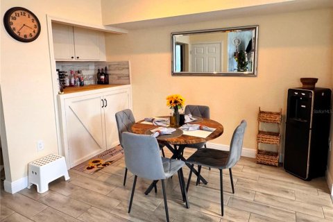 Copropriété à louer à Tampa, Floride: 1 chambre, 83.98 m2 № 2314477 - photo 12