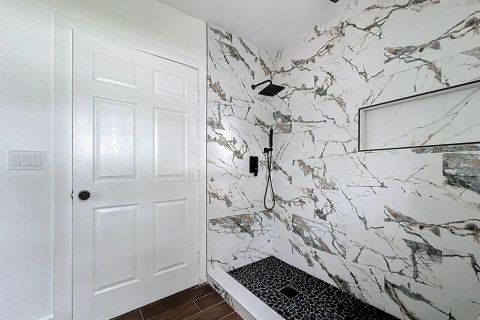 Casa en venta en Saint Petersburg, Florida, 3 dormitorios, 128.21 m2 № 1900827 - foto 22